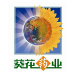 葵花药业